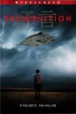 Watch Premonition Putlocker