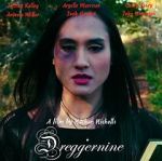 Watch Dreggernine (Short 2022) Putlocker