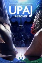 Watch Upaj: Improvise Putlocker
