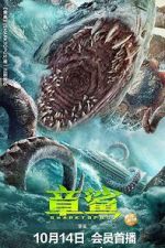 Watch Sharktopus Putlocker