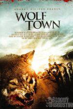 Watch Wolf Town Putlocker