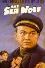 Watch The Sea Wolf Putlocker