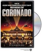 Watch Coronado Putlocker
