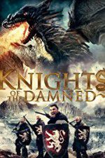 Watch Knights of the Damned Putlocker