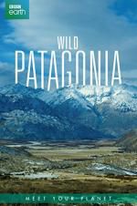 Watch Wild Patagonia Putlocker