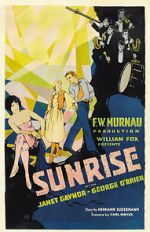 Watch Sunrise Putlocker