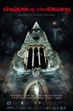 Watch Shadow of the Missing Putlocker