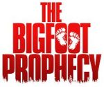 Watch The Bigfoot prophecy Putlocker