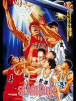 Watch Slam Dunk: The Movie Putlocker