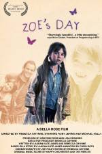 Watch Zoe's Day Putlocker