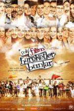 Watch Çok filim hareketler bunlar Putlocker