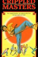 Watch Tian can di que Putlocker