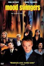 Watch Dead Babies Putlocker