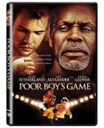 Watch Poor Boy\'s Game Putlocker