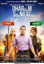 Watch Dharam Sankat Mein Putlocker