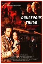 Watch Dangerous Cargo Putlocker