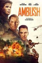 Watch Ambush Putlocker