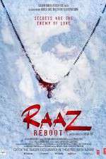 Watch Raaz Reboot Putlocker