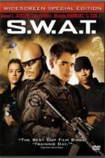 Watch S.W.A.T. Putlocker
