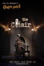 Watch The Chair Putlocker