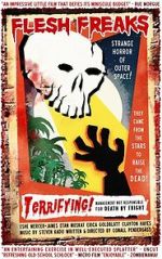 Watch Flesh Freaks Putlocker