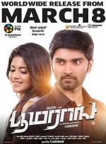 Watch Boomerang Putlocker