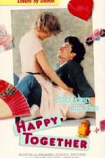 Watch Happy Together Putlocker