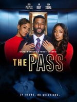 Watch The Pass Putlocker