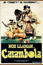 Watch Carambola Putlocker