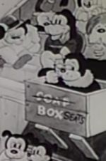 Watch The Dog Show Putlocker