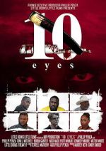 Watch 10 Eyes Putlocker