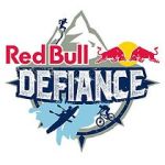 Watch Red Bull Defiance (Short 2014) Putlocker