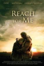 Watch Reach For Me Putlocker