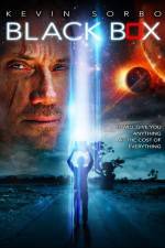 Watch Avarice Putlocker