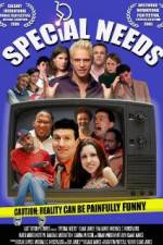 Watch Special Needs Putlocker