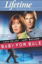 Watch Baby for Sale Putlocker