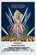 Watch The Day of the Locust Putlocker