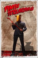 Watch The Forbidden Door Putlocker