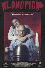 Watch Longpig (Short 2019) Putlocker