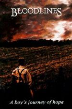 Watch Bloodlines Putlocker