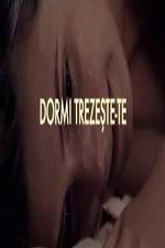 Watch Sleep Awake Putlocker