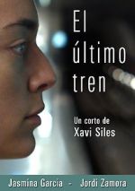 Watch El último tren Putlocker
