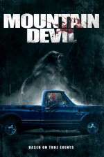 Watch Mountain Devil Putlocker