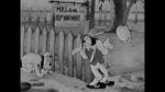 Watch Why Do I Dream Those Dreams (Short 1934) Putlocker