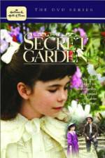 Watch The Secret Garden Putlocker