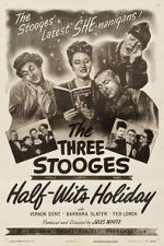 Watch Half-Wits Holiday Putlocker