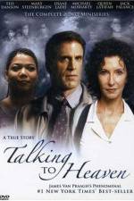 Watch Living with the Dead Putlocker