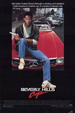 Watch Beverly Hills Cop Putlocker