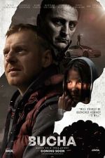 Watch Bucha Putlocker