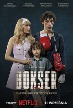 Watch Boxer Putlocker